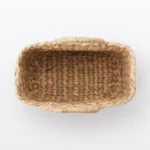 Water Hyacinth Storage - Image 3