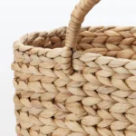 Water Hyacinth Storage - Image 4