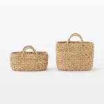 Water Hyacinth Storage - Image 5