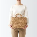 Water Hyacinth Storage - Image 6