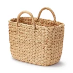 Water Hyacinth Storage - Image 7