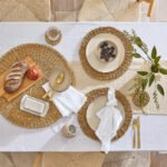 San Vito Coaster Set of 2 - Image 4