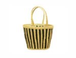 JUTE ECO SHOPPER BAG - Image 4