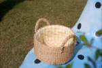 Fruit Basket - Image 2