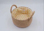 Fruit Basket
