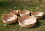 Fruit Basket - Image 3