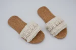 2layer) Beach Sandals - Image 3