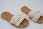 2layer) Beach Sandals - Image 4