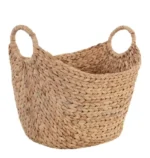 Boat Decorative Storage Basket